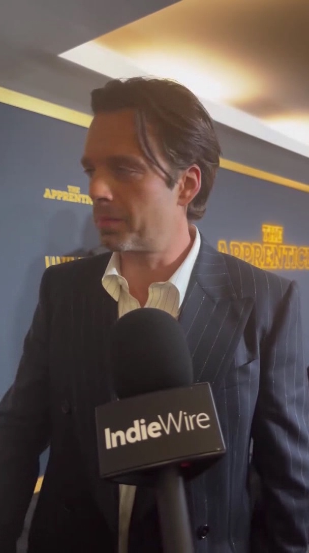 000_01_0017.jpeg 000_01_0017.jpeg