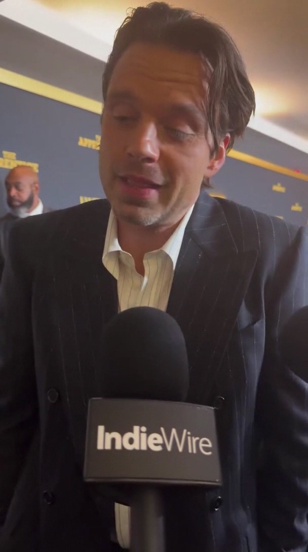 000_01_0026.jpeg 000_01_0026.jpeg