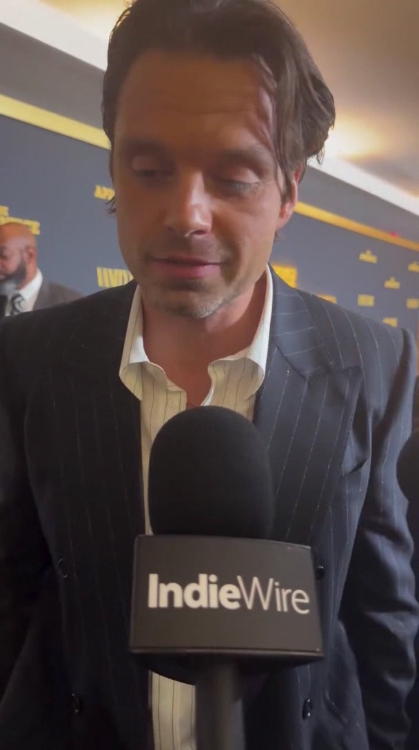 000_01_0027.jpeg 000_01_0027.jpeg