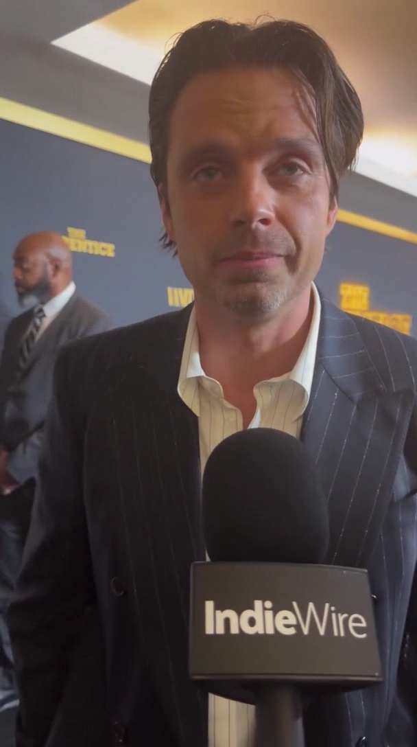 000_01_0031.jpeg 000_01_0031.jpeg