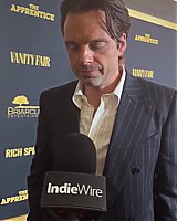 Filename=000_01_0001.jpeg
Filesize=108KiB
Dimensions=608x1088
Date added=Oct 09, 2024 000_01_0001.jpeg