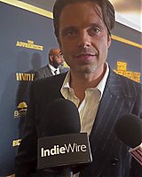 Filename=000_01_0006.jpeg
Filesize=79KiB
Dimensions=608x1088
Date added=Oct 09, 2024 000_01_0006.jpeg