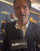 Filename=000_01_0007.jpeg
Filesize=105KiB
Dimensions=608x1088
Date added=Oct 09, 2024 000_01_0007.jpeg