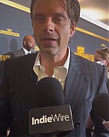 Filename=000_01_0008.jpeg
Filesize=113KiB
Dimensions=608x1088
Date added=Oct 09, 2024 000_01_0008.jpeg