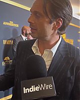 Filename=000_01_0011.jpeg
Filesize=105KiB
Dimensions=608x1088
Date added=Oct 09, 2024 000_01_0011.jpeg