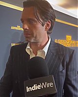 Filename=000_01_0017.jpeg
Filesize=96KiB
Dimensions=608x1088
Date added=Oct 09, 2024 000_01_0017.jpeg