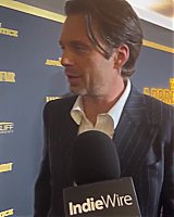 Filename=000_01_0018.jpeg
Filesize=72KiB
Dimensions=608x1088
Date added=Oct 09, 2024 000_01_0018.jpeg