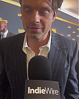 Filename=000_01_0027.jpeg
Filesize=109KiB
Dimensions=608x1088
Date added=Oct 09, 2024 000_01_0027.jpeg