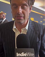 Filename=000_01_0029.jpeg
Filesize=105KiB
Dimensions=608x1088
Date added=Oct 09, 2024 000_01_0029.jpeg