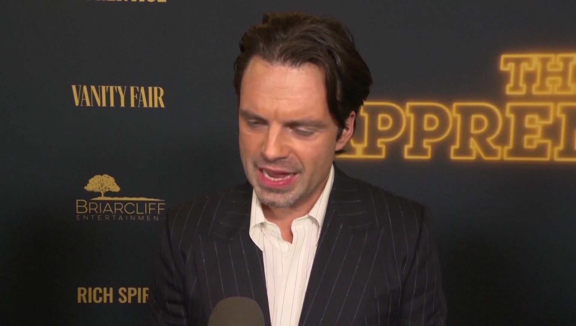 000_01_0010.jpeg 000_01_0010.jpeg