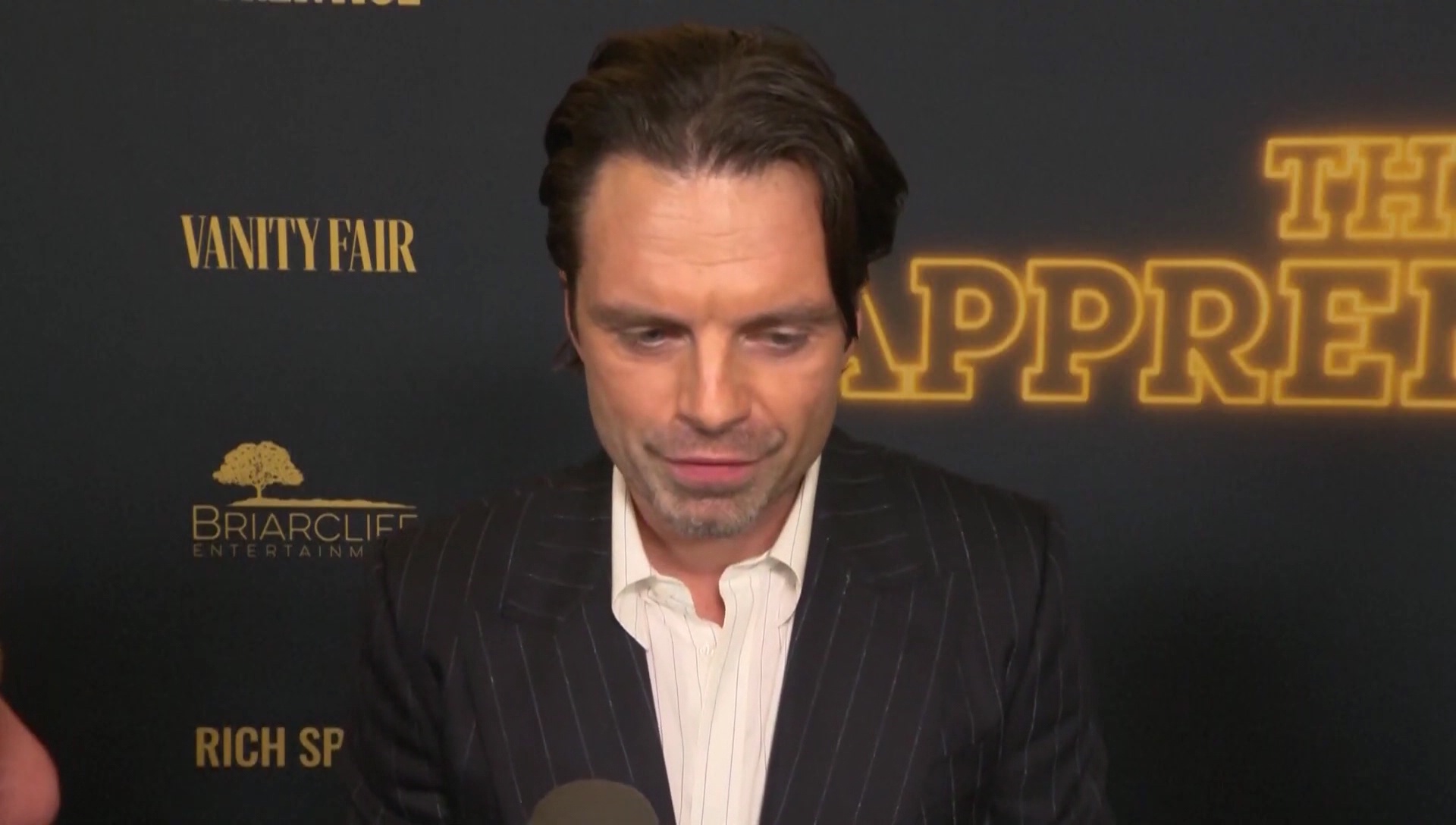 000_01_0015.jpeg 000_01_0015.jpeg