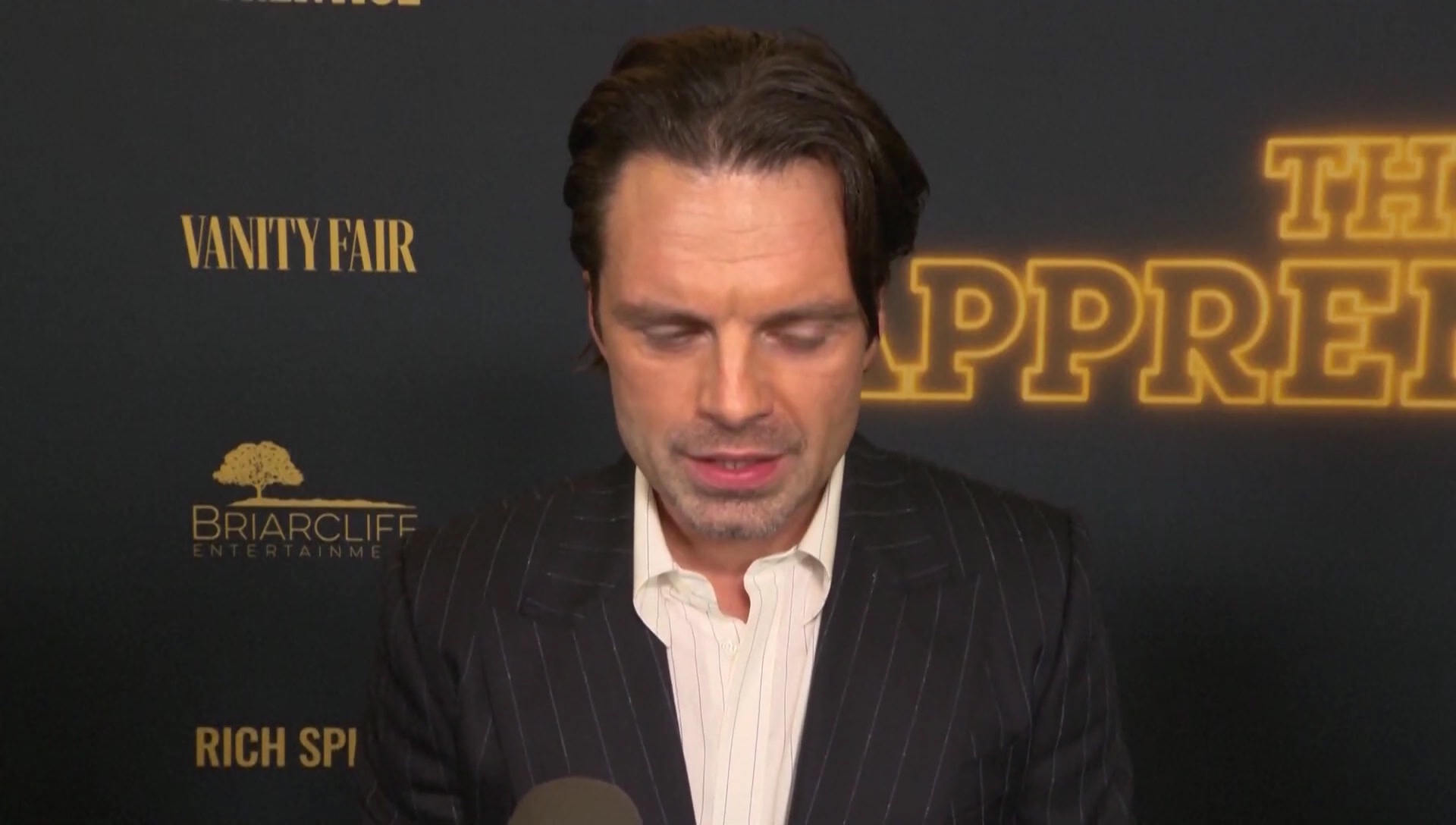 000_01_0016.jpeg 000_01_0016.jpeg