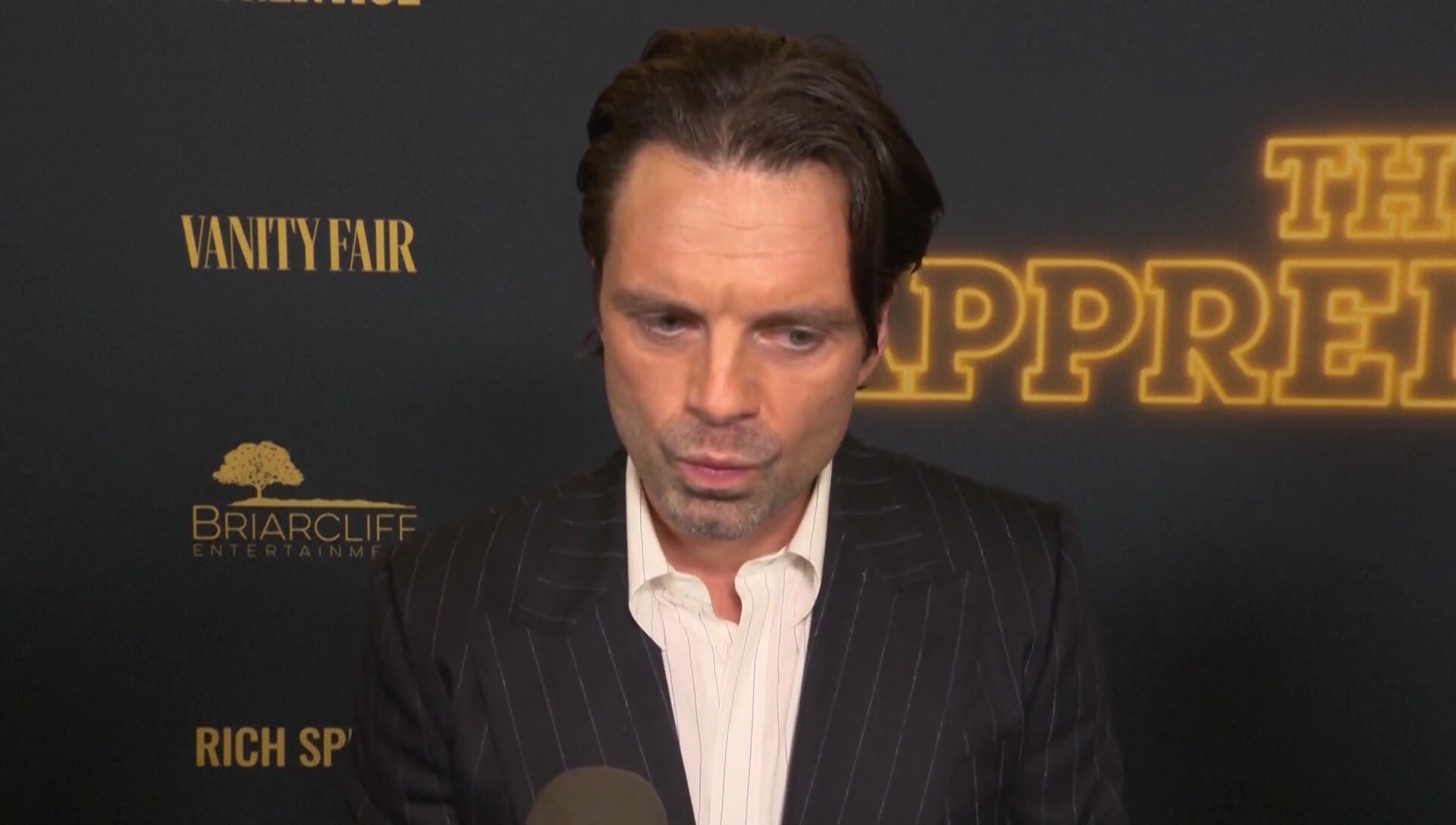 000_01_0018.jpeg 000_01_0018.jpeg