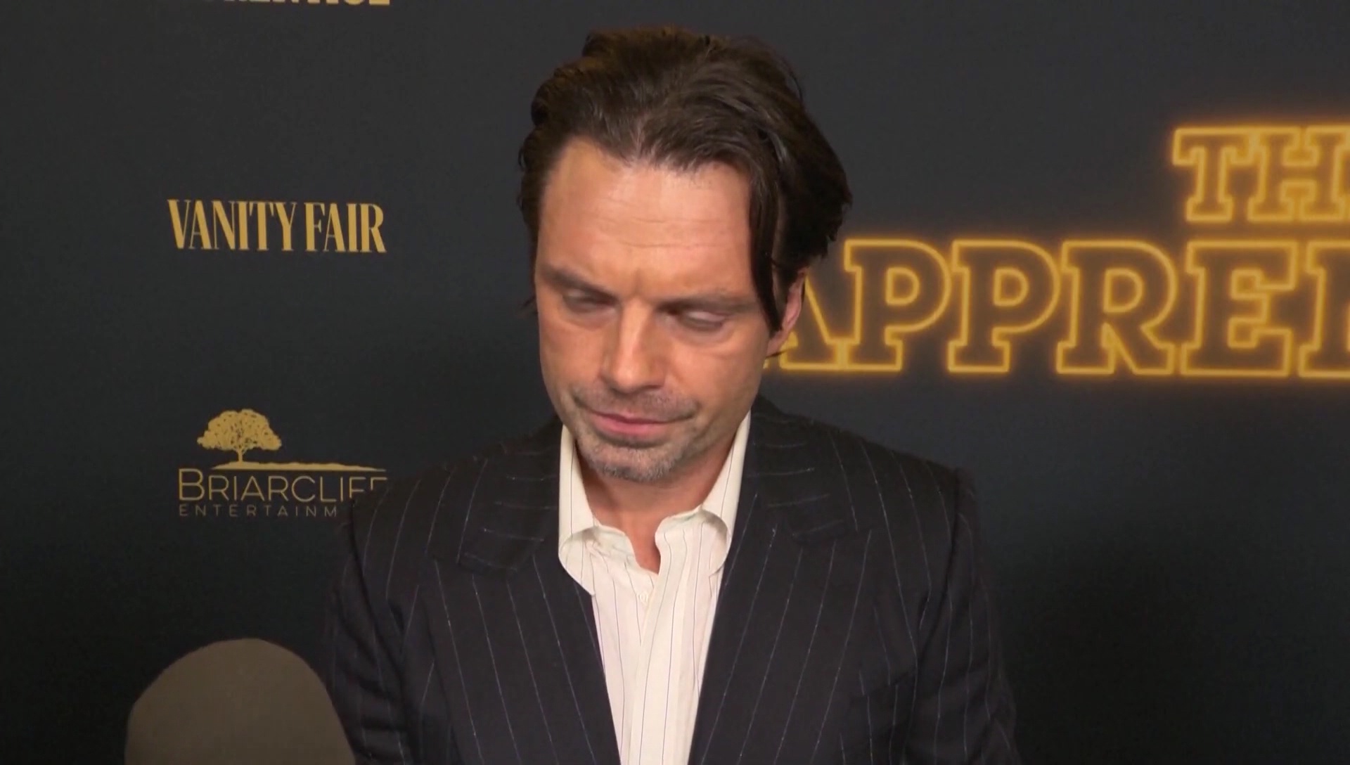 000_01_0027.jpeg 000_01_0027.jpeg