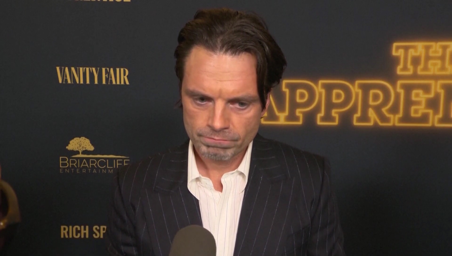 000_01_0030.jpeg 000_01_0030.jpeg