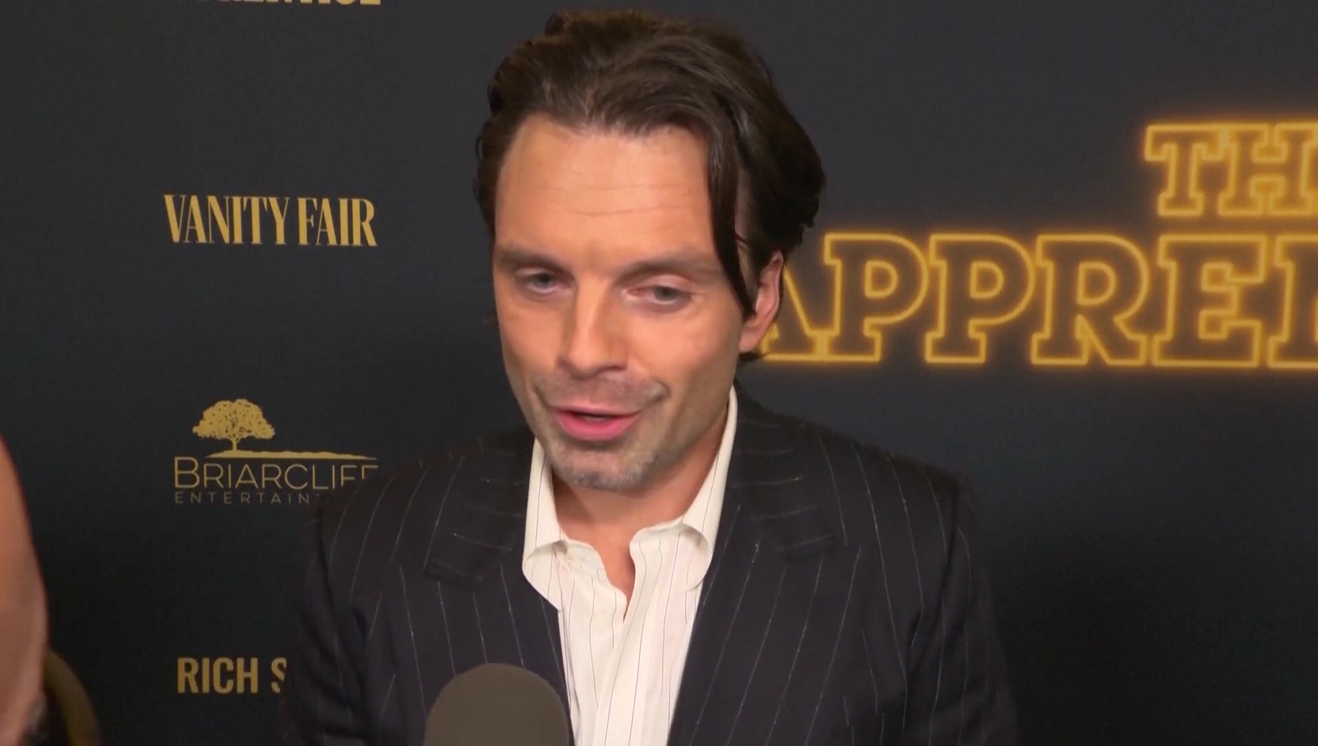 000_01_0031.jpeg 000_01_0031.jpeg