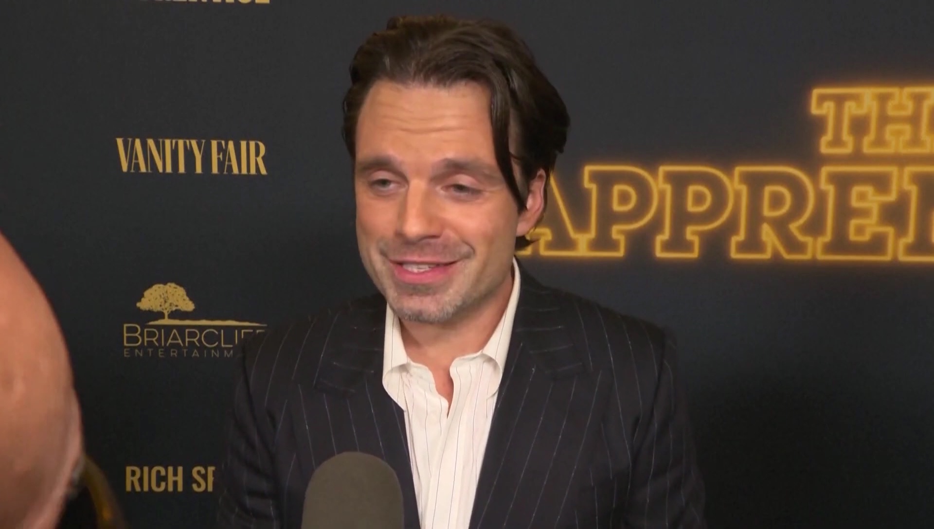 000_01_0032.jpeg 000_01_0032.jpeg