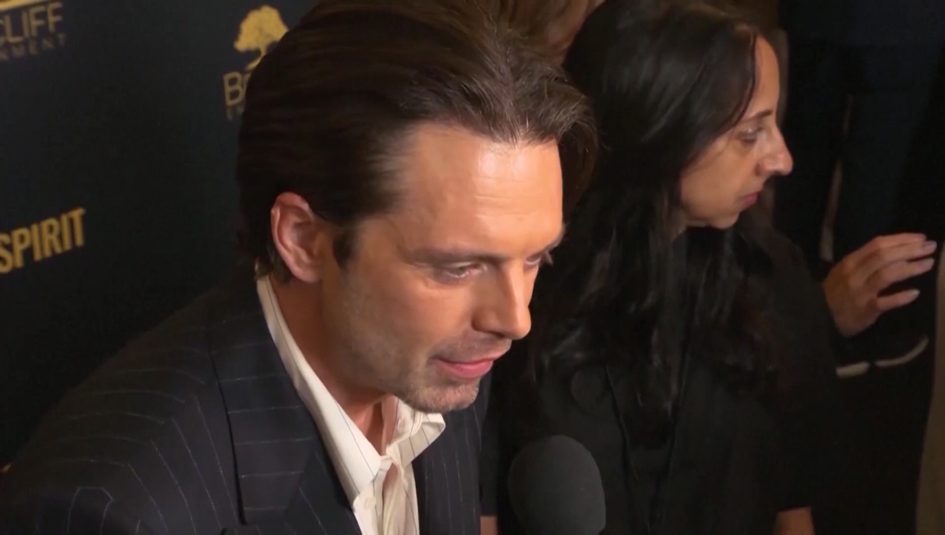 000_01_0037.jpeg 000_01_0037.jpeg