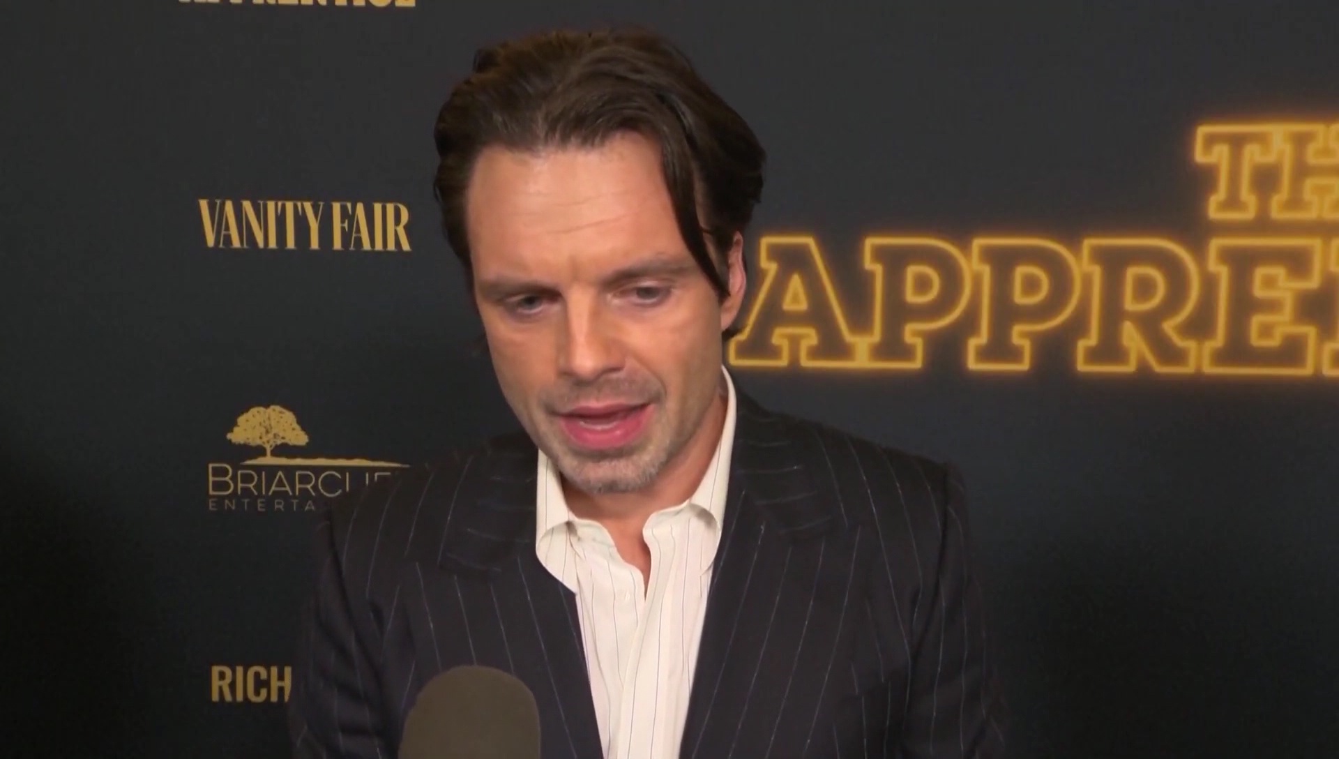 000_01_0039.jpeg 000_01_0039.jpeg