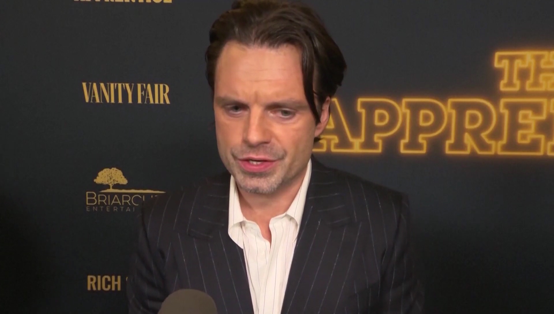 000_01_0043.jpeg 000_01_0043.jpeg