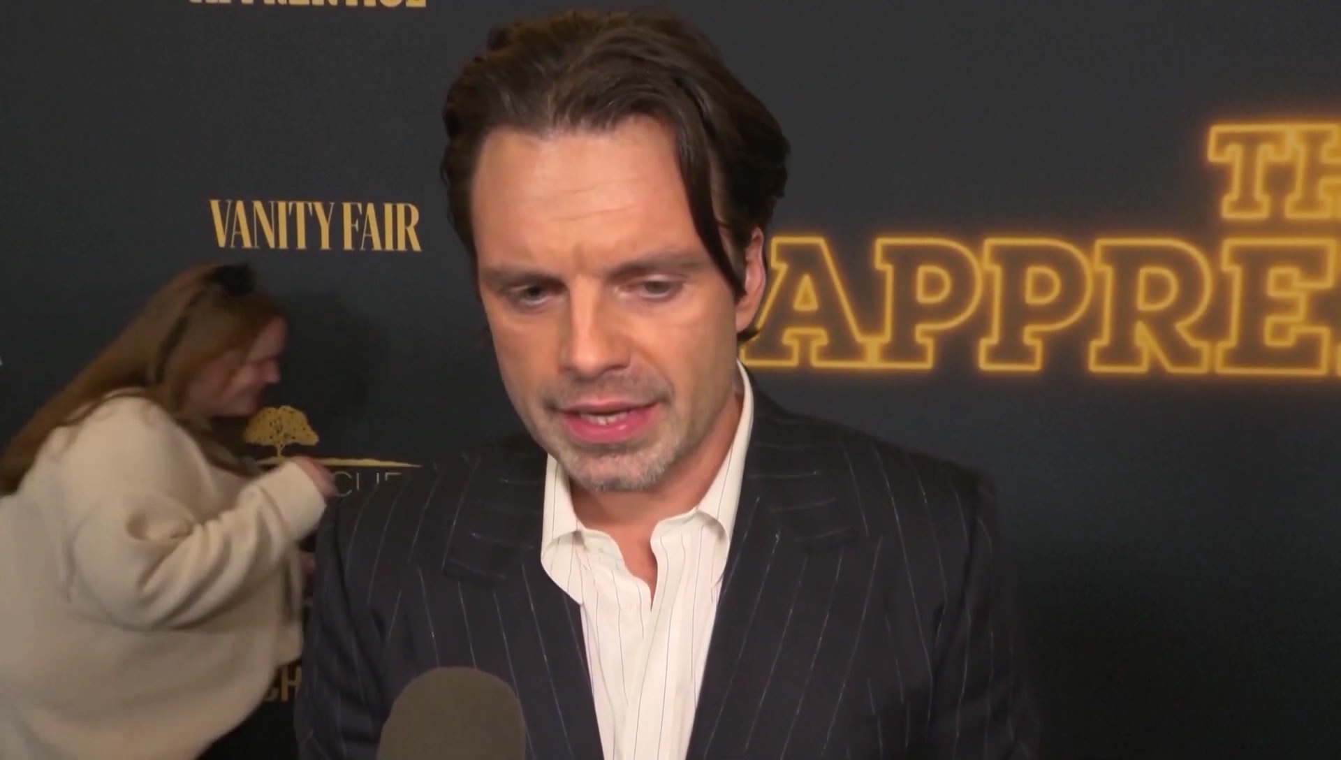 000_01_0044.jpeg 000_01_0044.jpeg