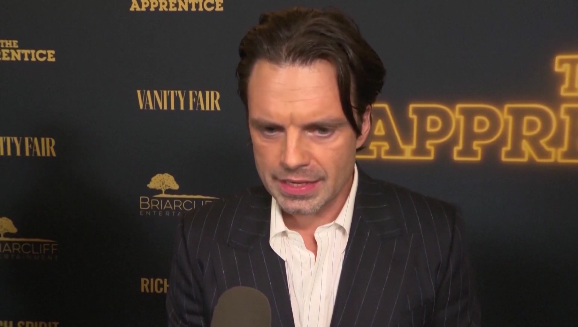 000_01_0046.jpeg 000_01_0046.jpeg