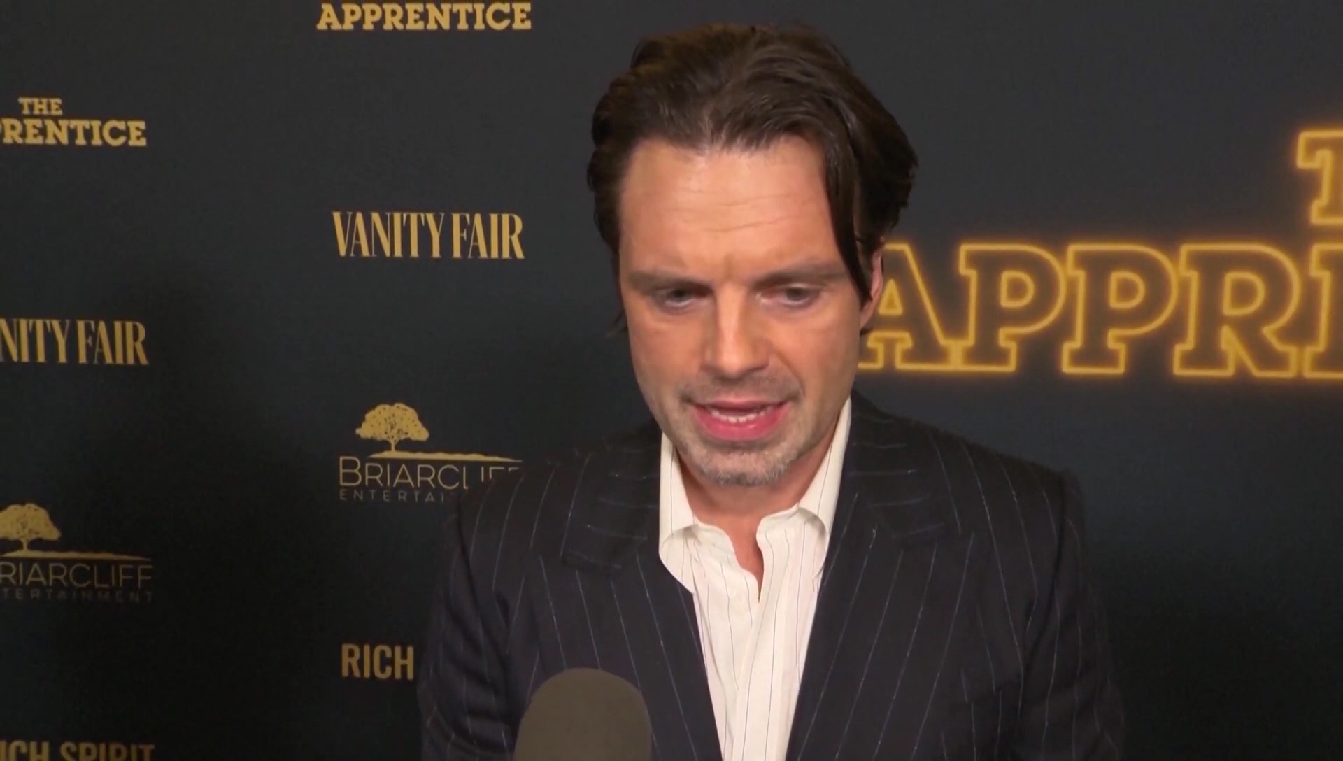 000_01_0047.jpeg 000_01_0047.jpeg