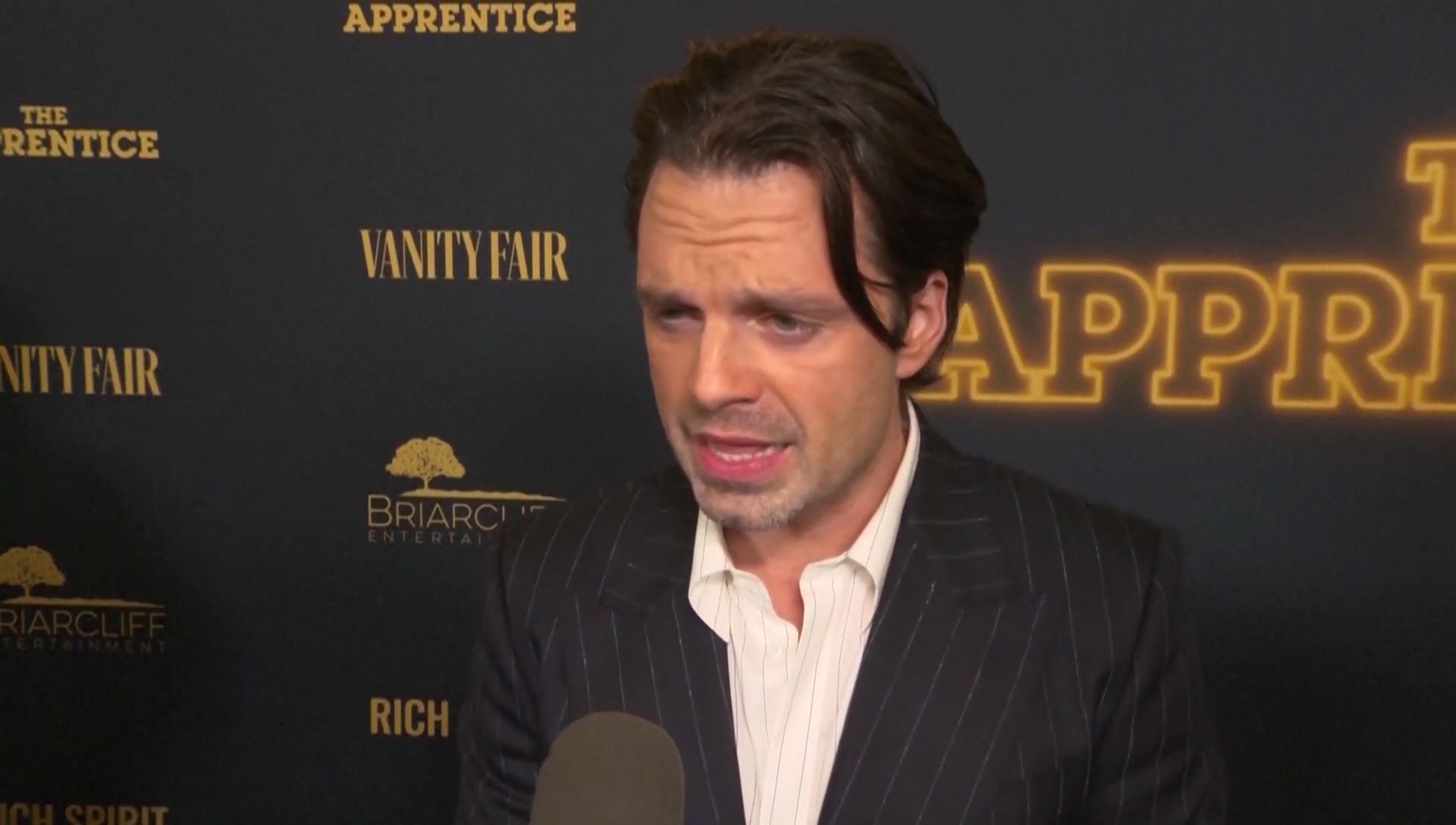 000_01_0048.jpeg 000_01_0048.jpeg