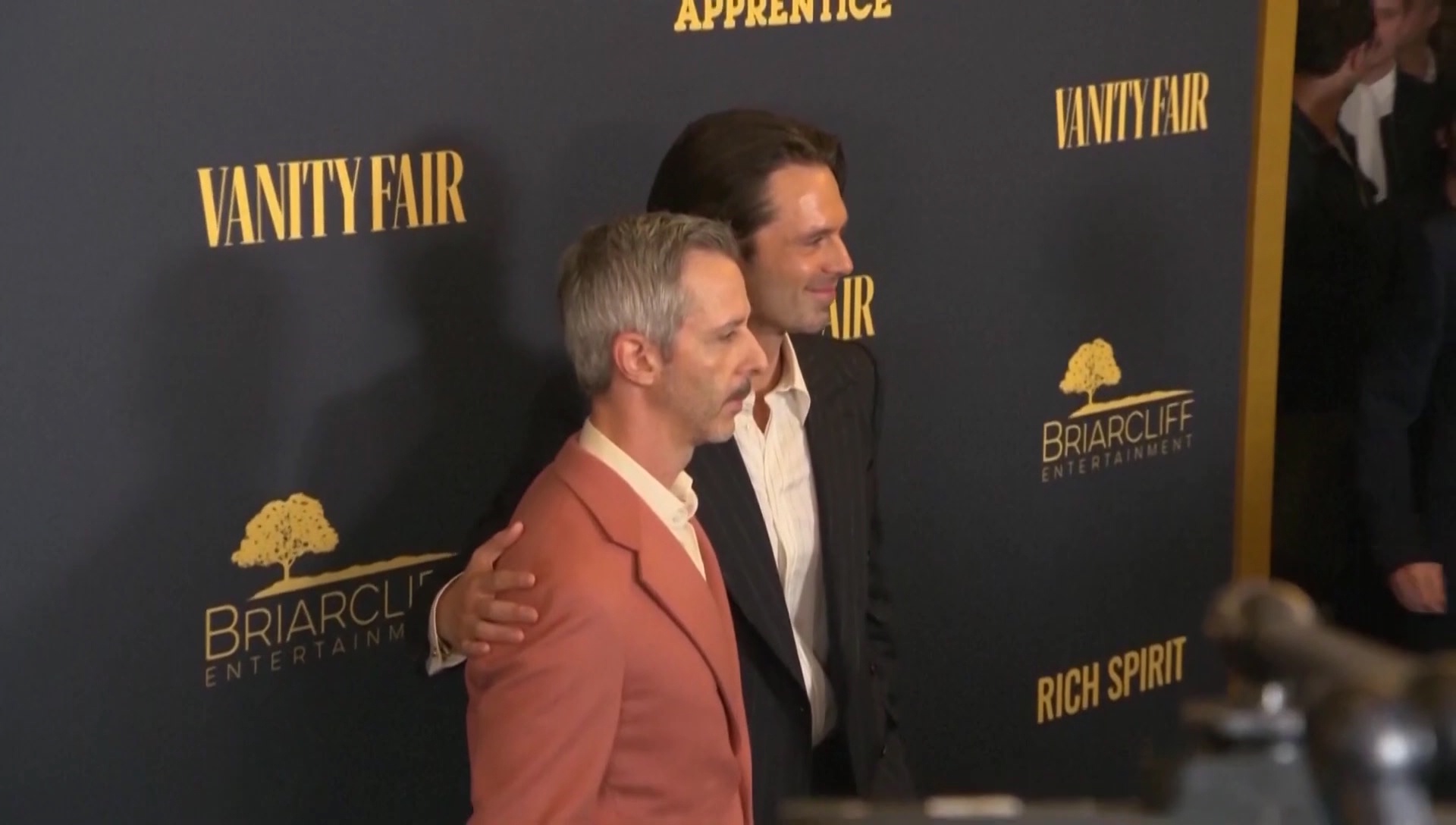 000_01_0052.jpeg 000_01_0052.jpeg