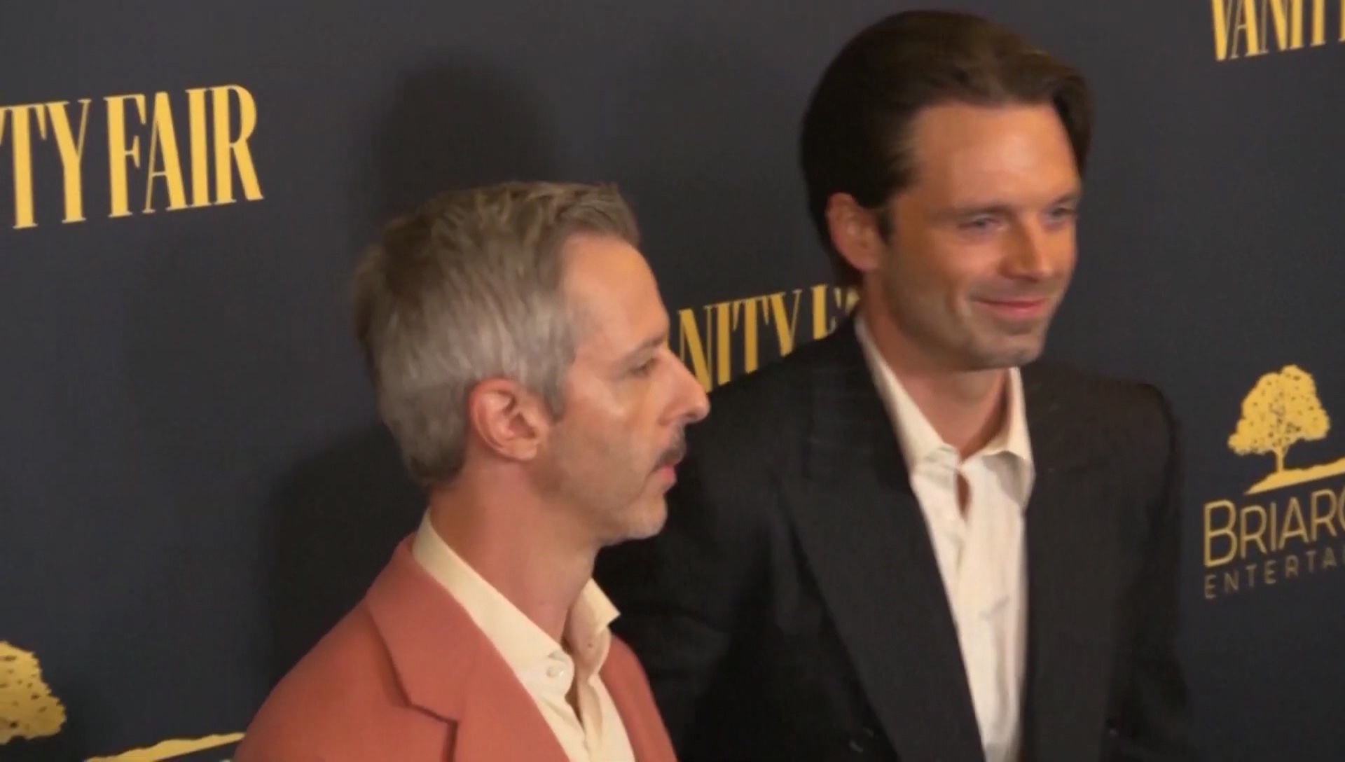 000_01_0054.jpeg 000_01_0054.jpeg