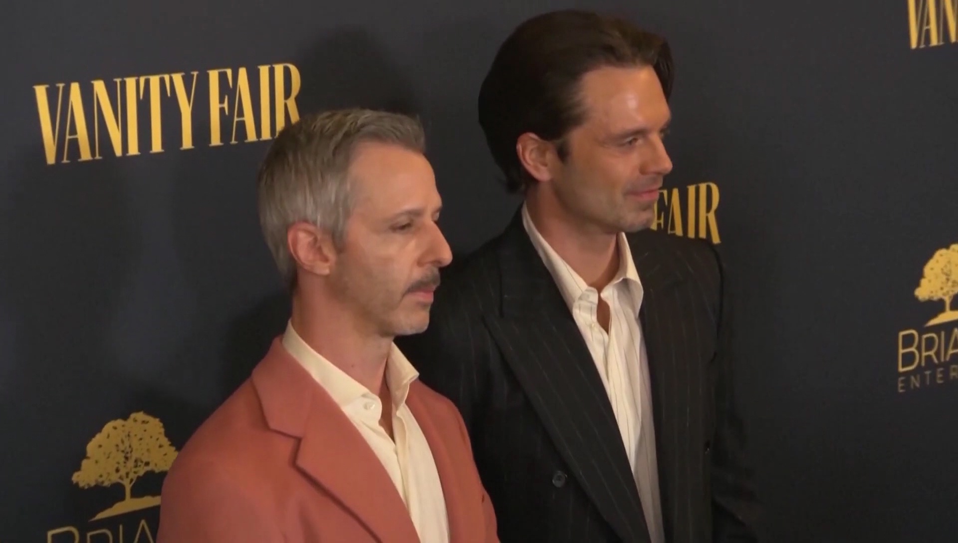 000_01_0055.jpeg 000_01_0055.jpeg