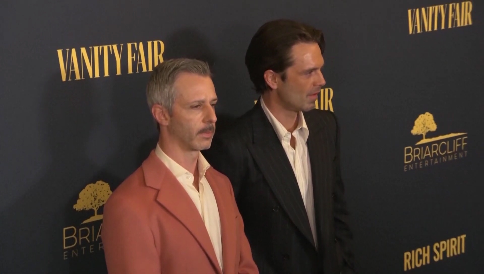 000_01_0056.jpeg 000_01_0056.jpeg