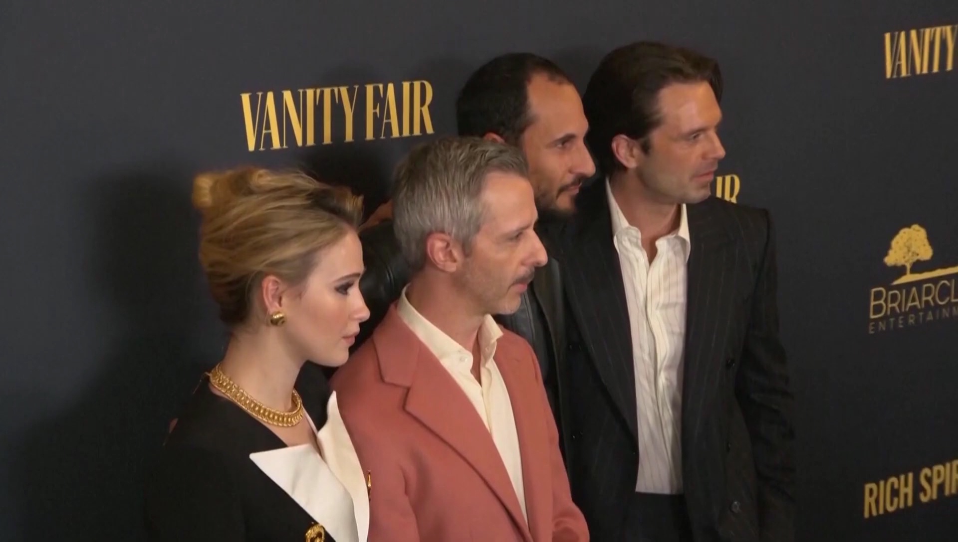 000_01_0132.jpeg 000_01_0132.jpeg