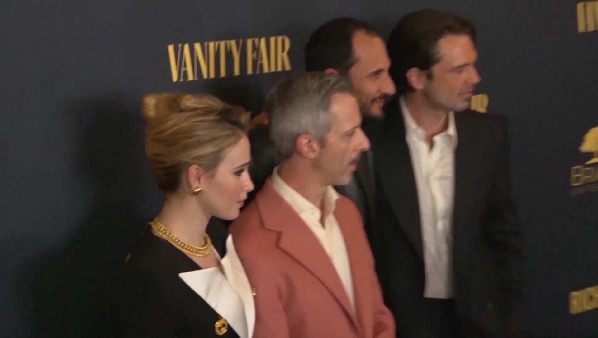 000_01_0134.jpeg 000_01_0134.jpeg