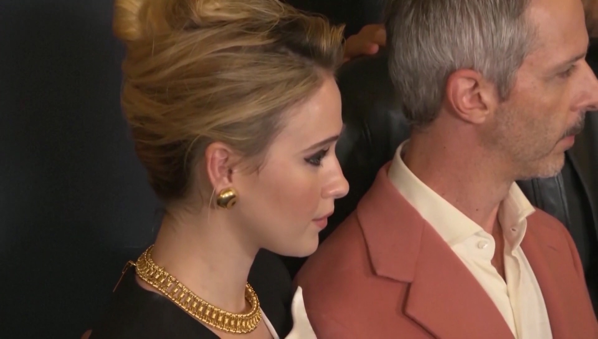 000_01_0135.jpeg 000_01_0135.jpeg