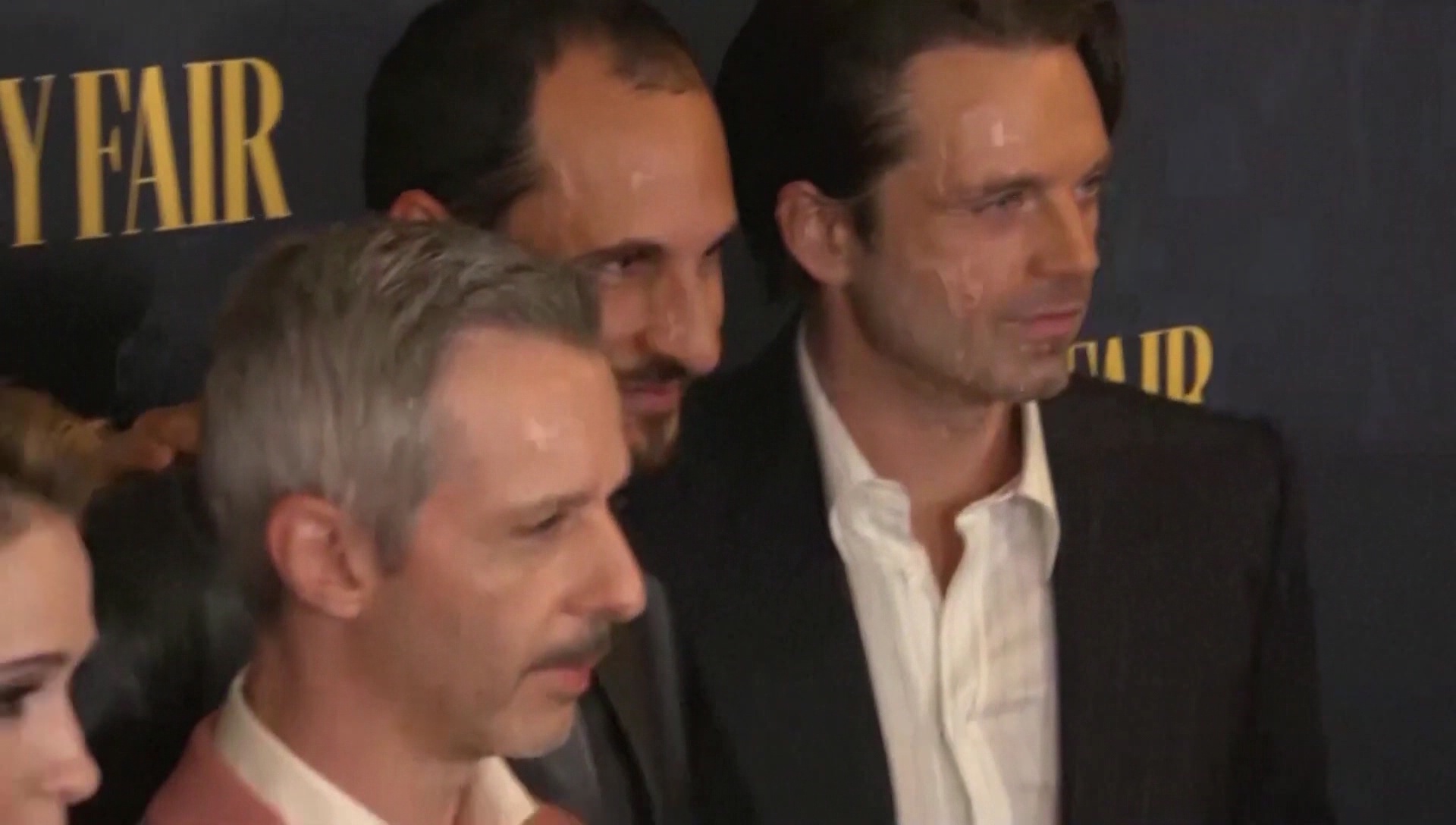 000_01_0138.jpeg 000_01_0138.jpeg