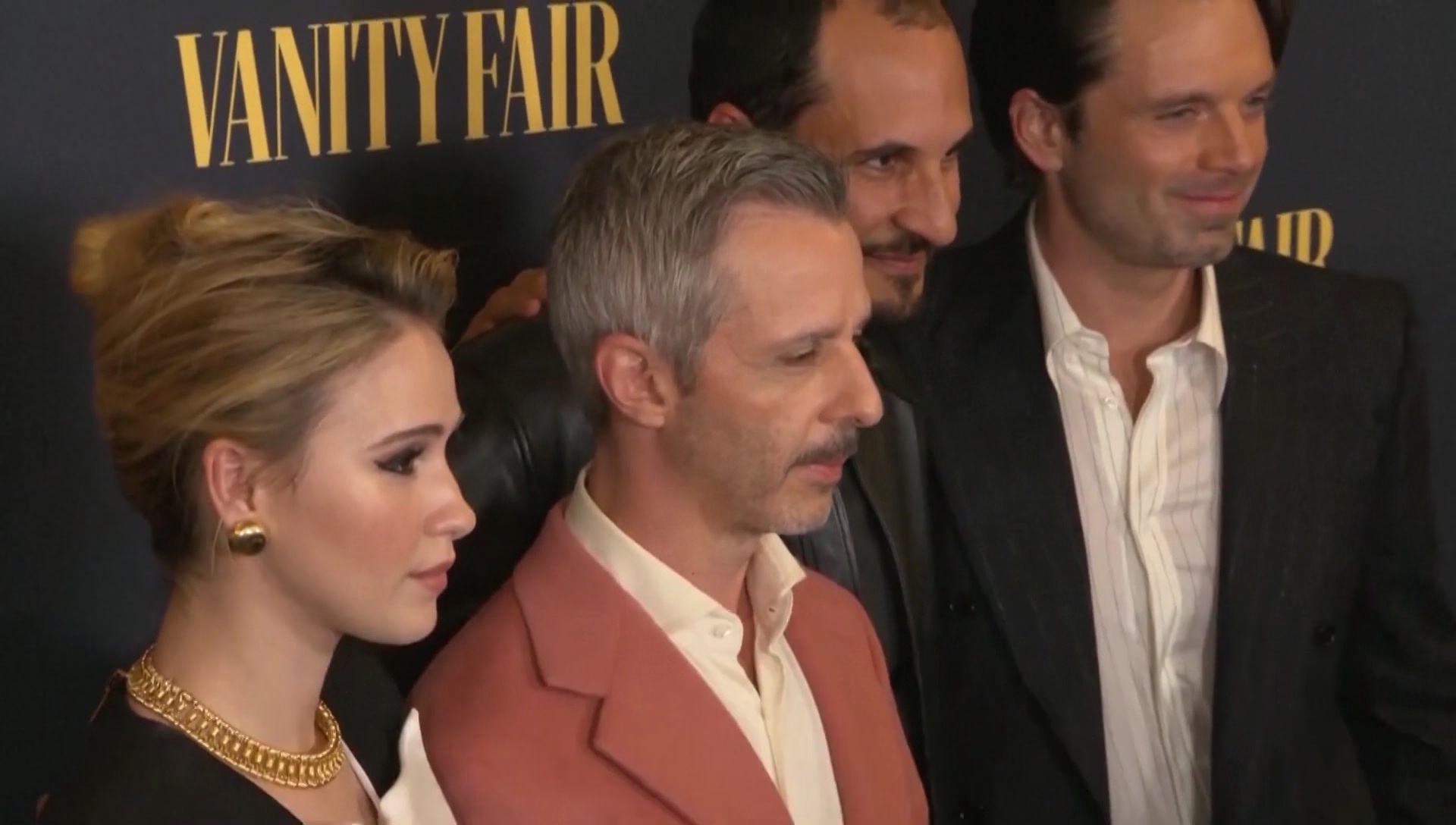 000_01_0139.jpeg 000_01_0139.jpeg