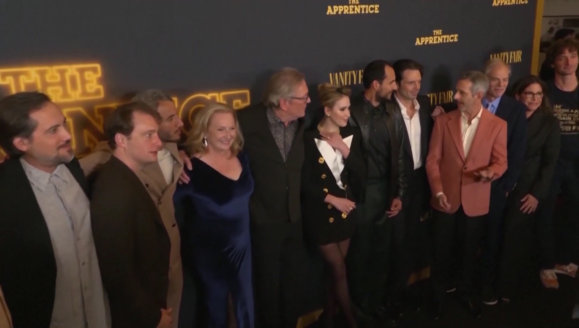 000_01_0144.jpeg 000_01_0144.jpeg