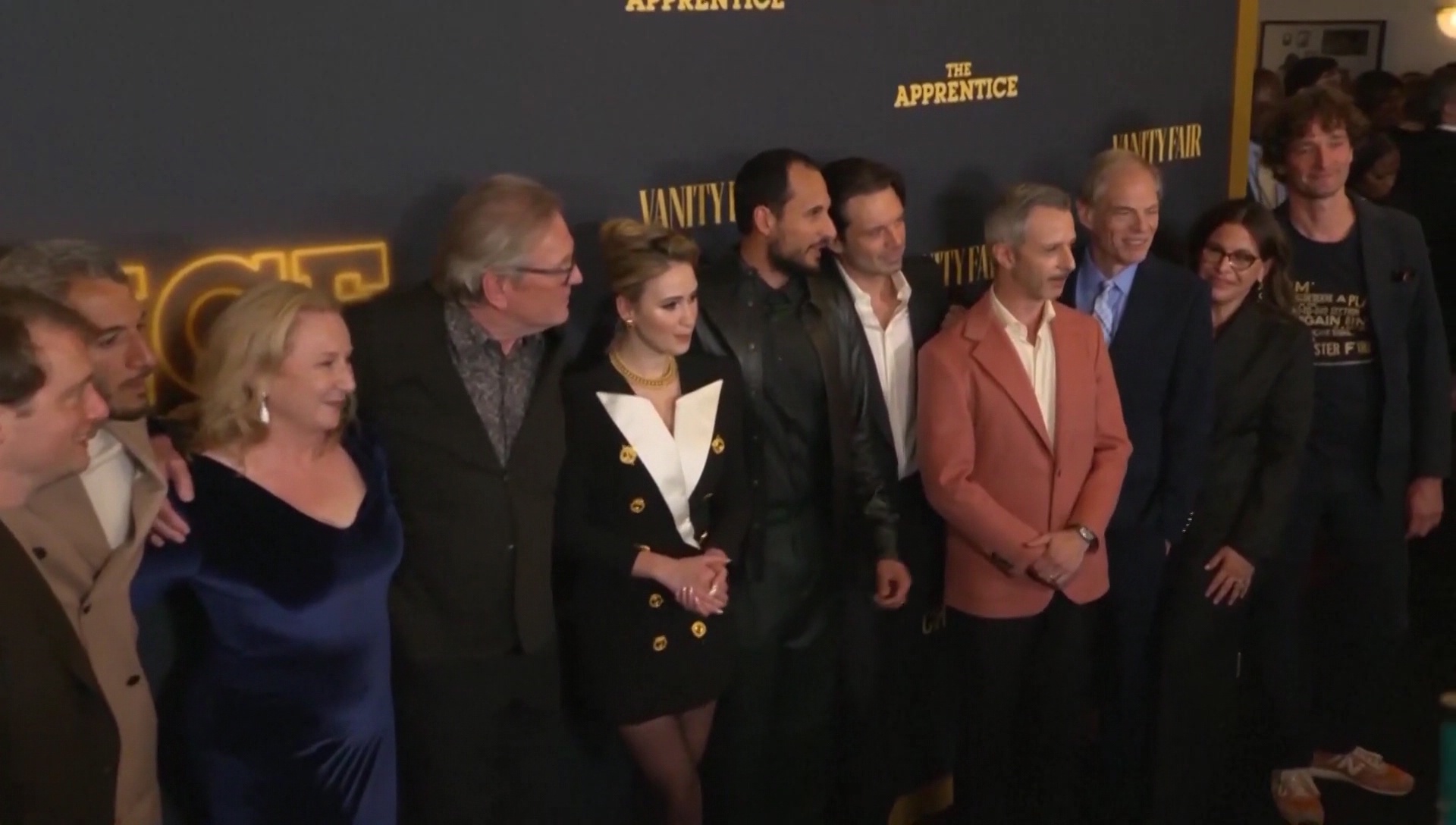 000_01_0145.jpeg 000_01_0145.jpeg