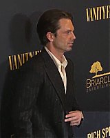 Filename=000_01_0002.jpeg
Filesize=233KiB
Dimensions=1920x1088
Date added=Oct 09, 2024 000_01_0002.jpeg