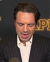 Filename=000_01_0012.jpeg
Filesize=215KiB
Dimensions=1920x1088
Date added=Oct 09, 2024 000_01_0012.jpeg