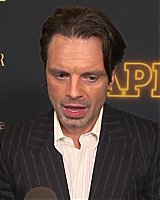 Filename=000_01_0022.jpeg
Filesize=250KiB
Dimensions=1920x1088
Date added=Oct 09, 2024 000_01_0022.jpeg