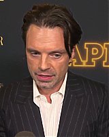 Filename=000_01_0025.jpeg
Filesize=265KiB
Dimensions=1920x1088
Date added=Oct 09, 2024 000_01_0025.jpeg