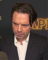 Filename=000_01_0026.jpeg
Filesize=249KiB
Dimensions=1920x1088
Date added=Oct 09, 2024 000_01_0026.jpeg