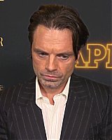 Filename=000_01_0029.jpeg
Filesize=263KiB
Dimensions=1920x1088
Date added=Oct 09, 2024 000_01_0029.jpeg