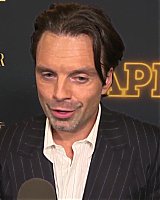 Filename=000_01_0031.jpeg
Filesize=258KiB
Dimensions=1920x1088
Date added=Oct 09, 2024 000_01_0031.jpeg