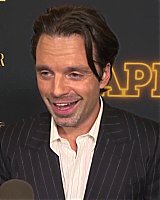 Filename=000_01_0033.jpeg
Filesize=262KiB
Dimensions=1920x1088
Date added=Oct 09, 2024 000_01_0033.jpeg