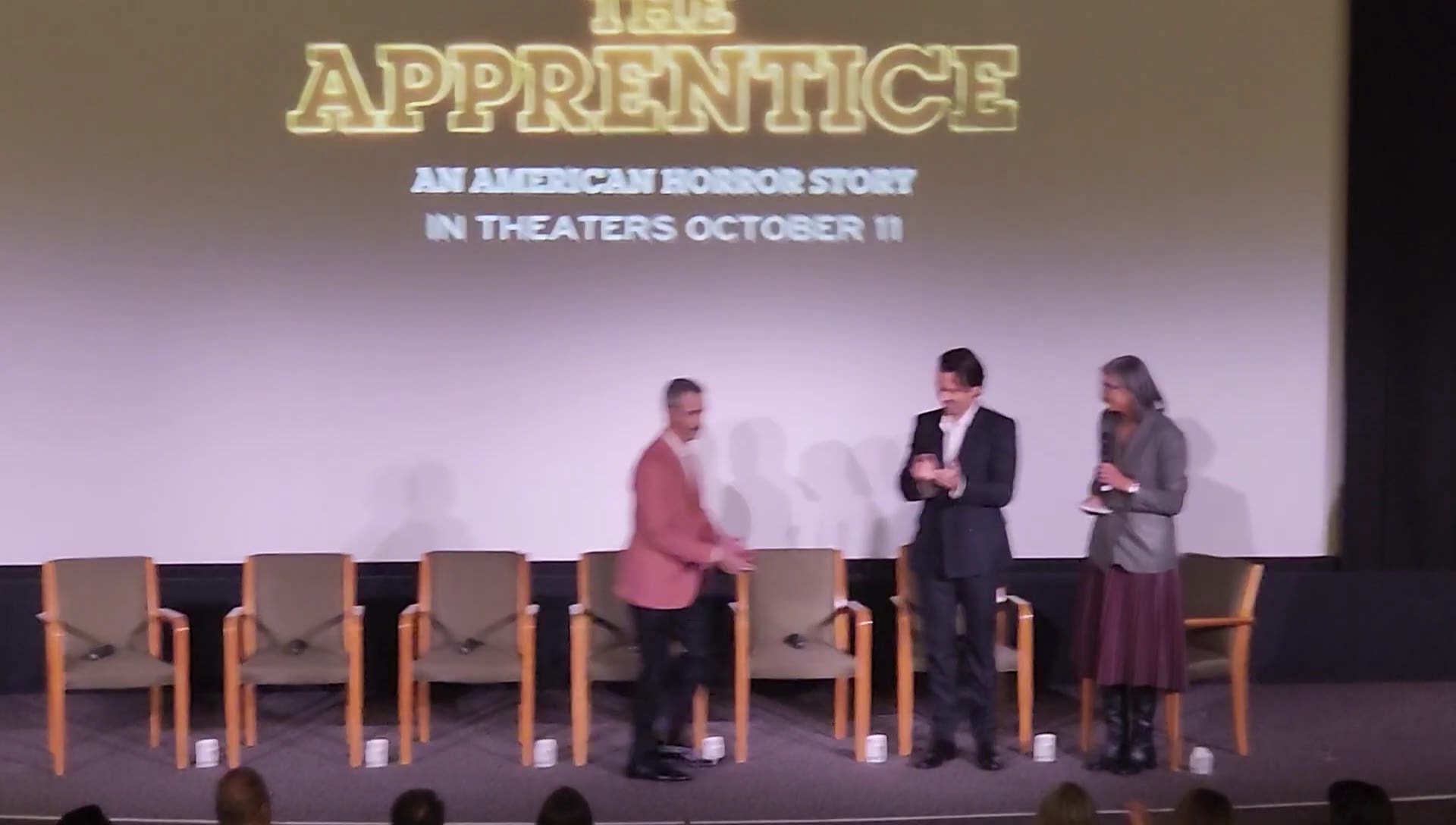 000_01_0004.jpeg 000_01_0004.jpeg