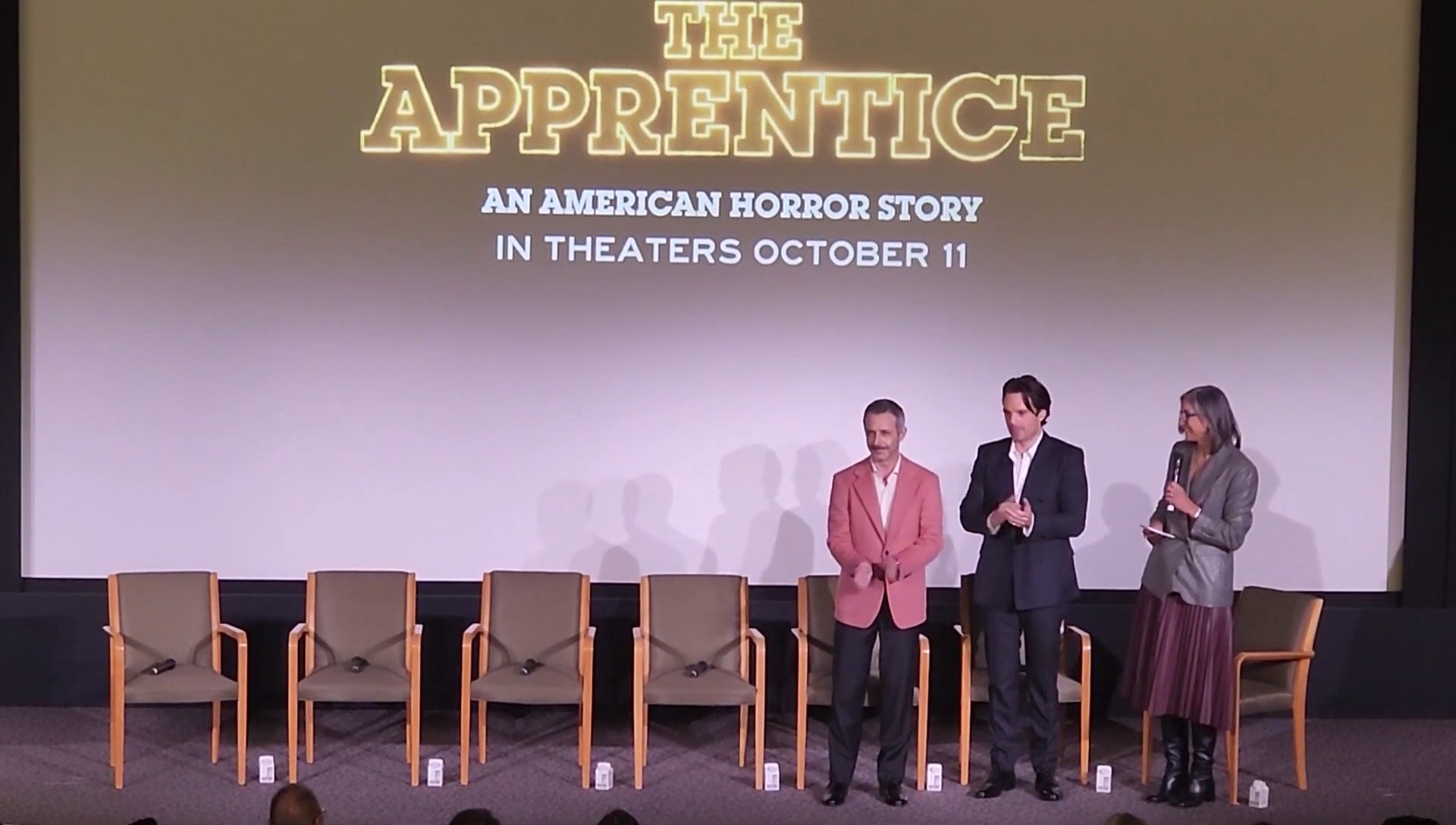 000_01_0006.jpeg 000_01_0006.jpeg