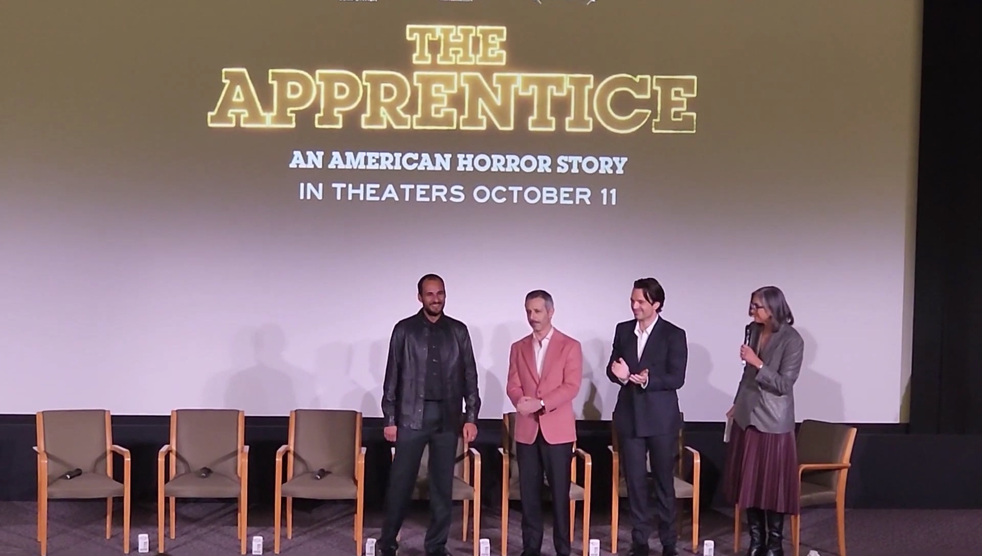 000_01_0013.jpeg 000_01_0013.jpeg